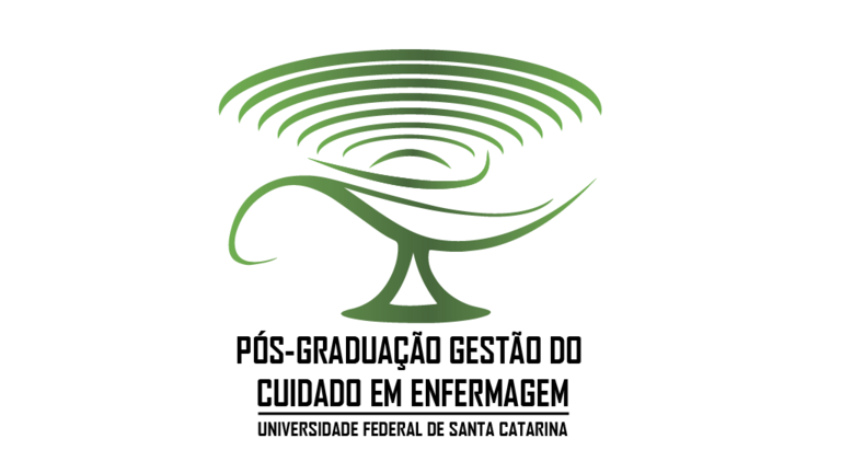 UFMS e UFSC assinam convênio para Mestrado Profissional em Gestão  Universitária – UFMS